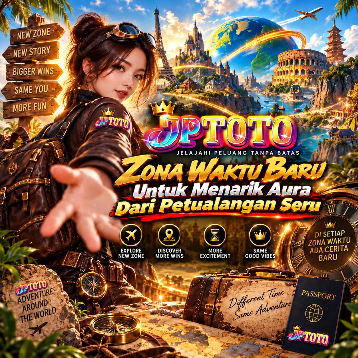 JPTOTO