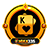 jptoto login