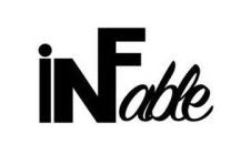 iNFable
