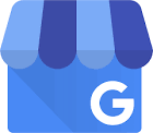 iNFable socks GOOGLE my business page