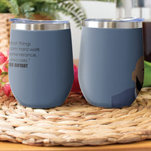 Load image into Gallery viewer, Stainless Steel Cup
