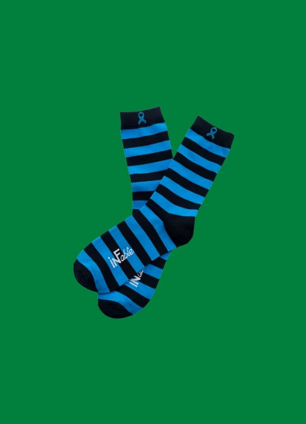 #socks_novelty# - #iNFable_socks#