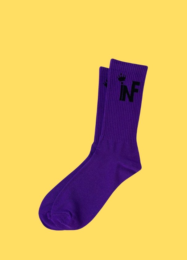 #socks_dress# - #iNFable_socks#